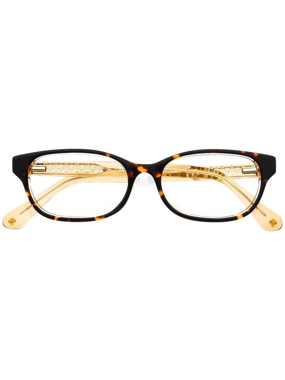 Kate Spade Rainey 086 Eyewear